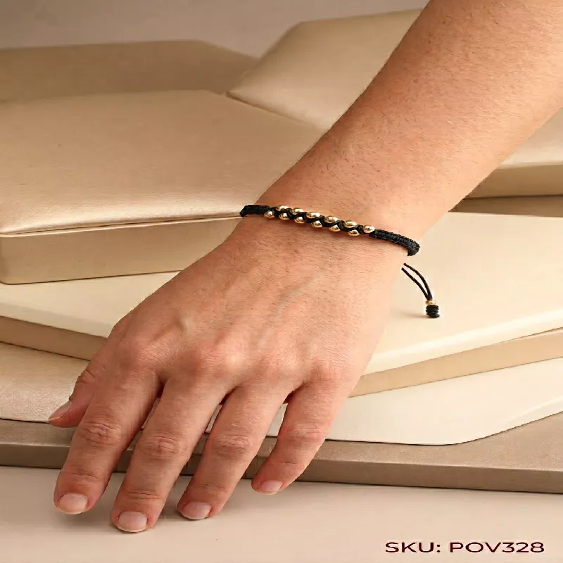 Pul. Balines Laminado 18cm - POV328 - Foto 1